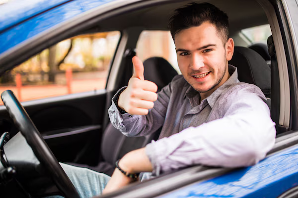 layanan_0000_antar-jemuput