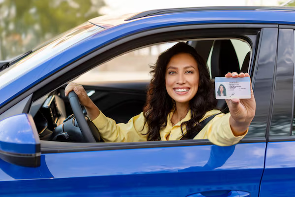 layanan_0001_pembuatan-sim