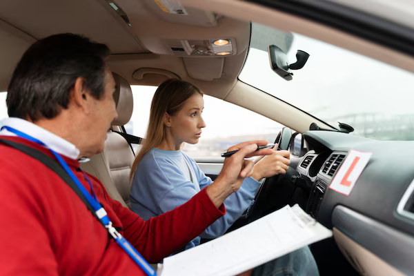 layanan_0002_kursus-mengemudi